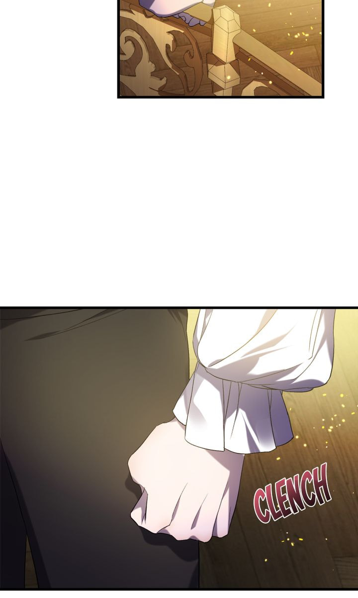 Raising a Sacrifice Chapter 24 page 103 - 