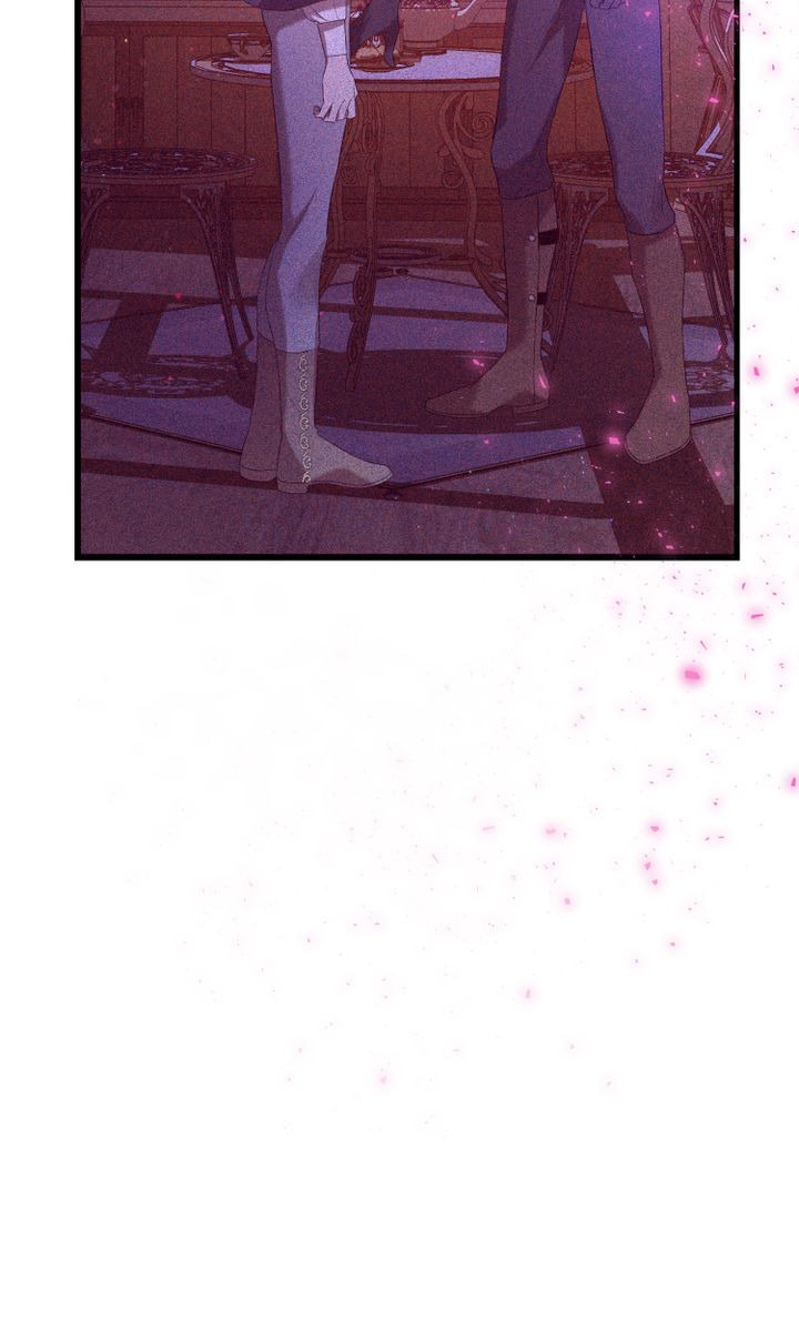 Raising a Sacrifice Chapter 24 page 105 - 