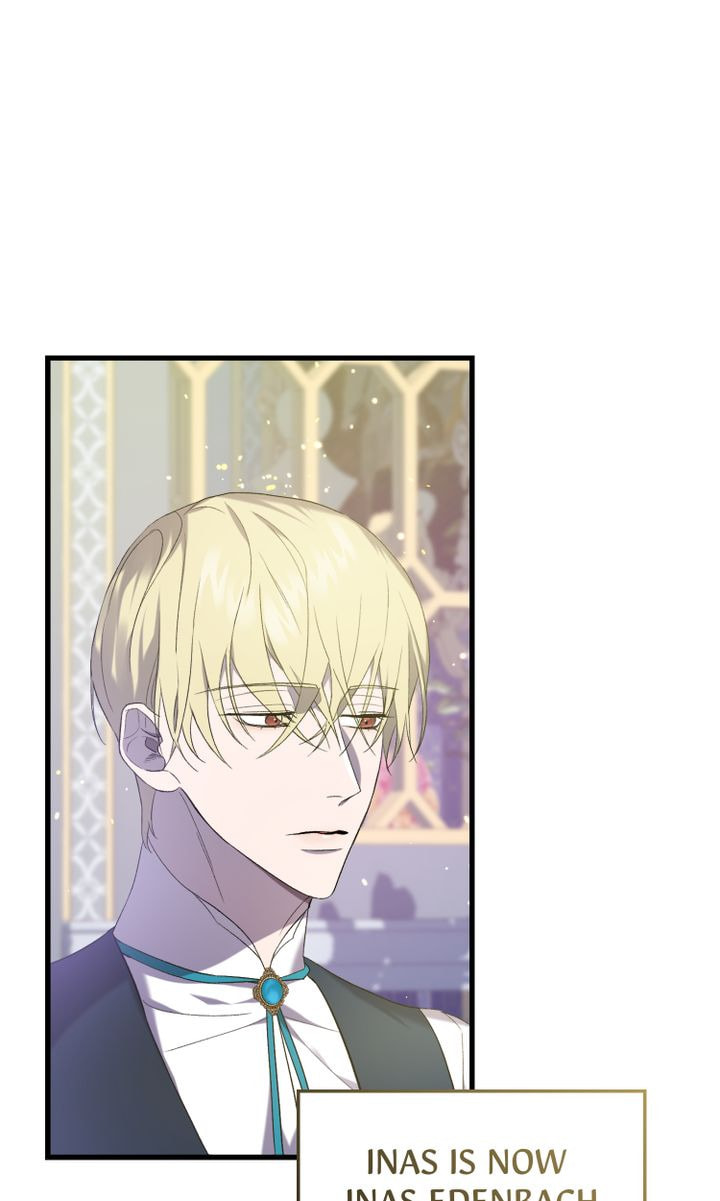 Raising a Sacrifice Chapter 24 page 108 - 