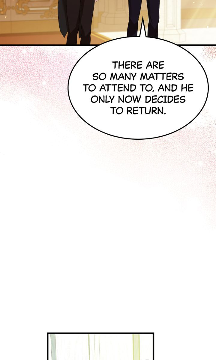 Raising a Sacrifice Chapter 24 page 12 - 