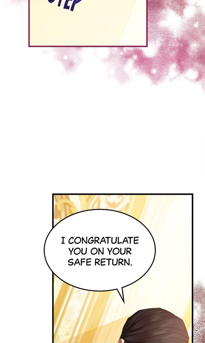 Raising a Sacrifice Chapter 24 page 20 - 
