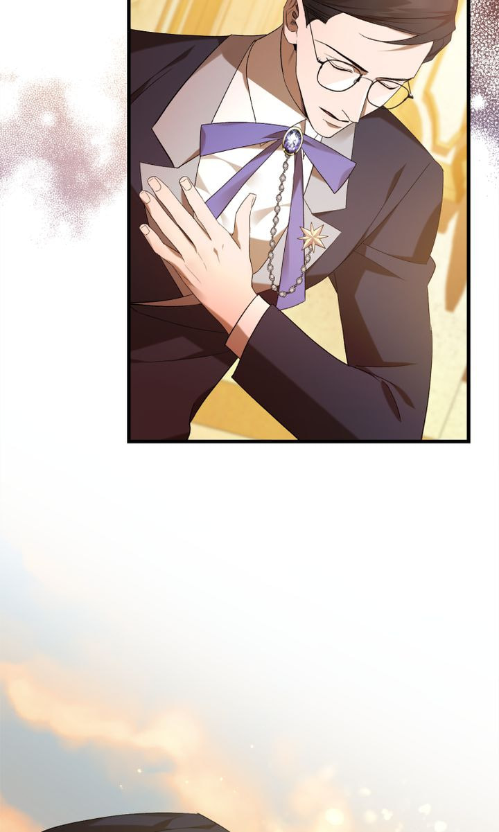 Raising a Sacrifice Chapter 24 page 21 - 