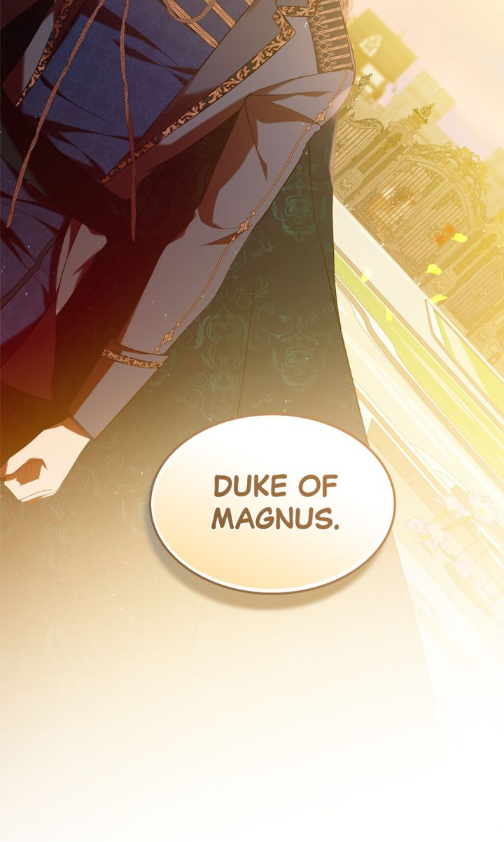 Raising a Sacrifice Chapter 24 page 23 - 