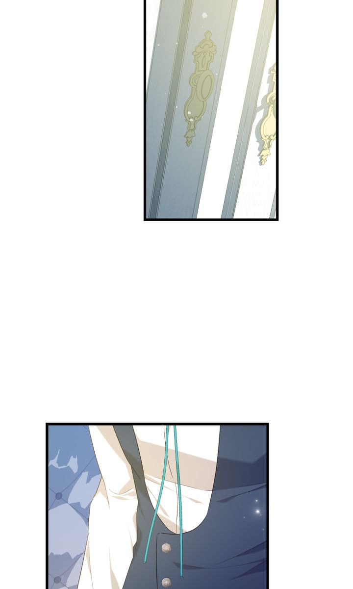 Raising a Sacrifice Chapter 24 page 26 - 