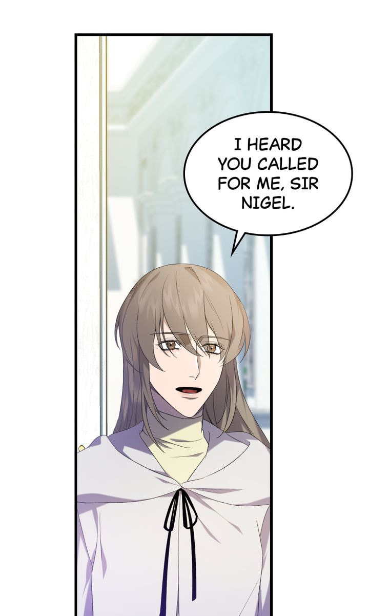 Raising a Sacrifice Chapter 24 page 29 - 