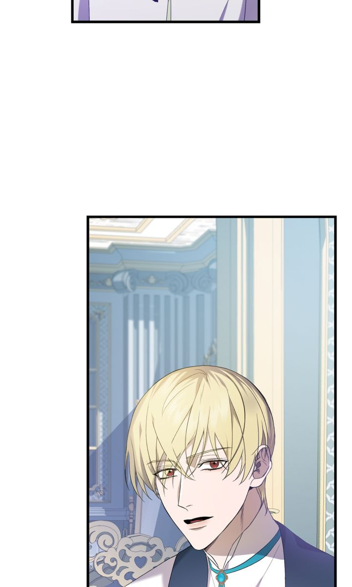 Raising a Sacrifice Chapter 24 page 30 - 