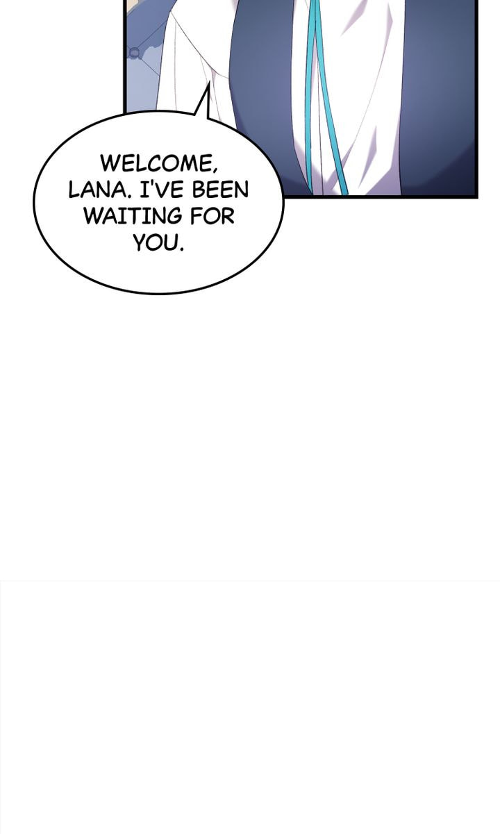 Raising a Sacrifice Chapter 24 page 31 - 