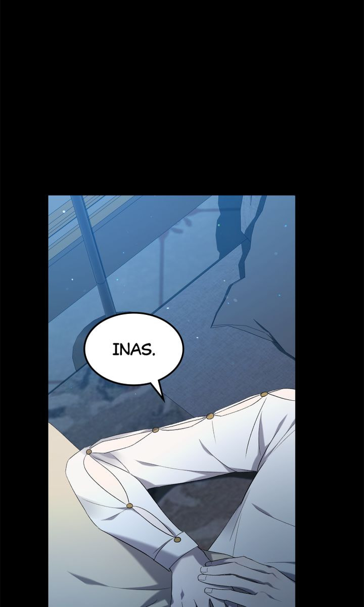 Raising a Sacrifice Chapter 24 page 33 - 