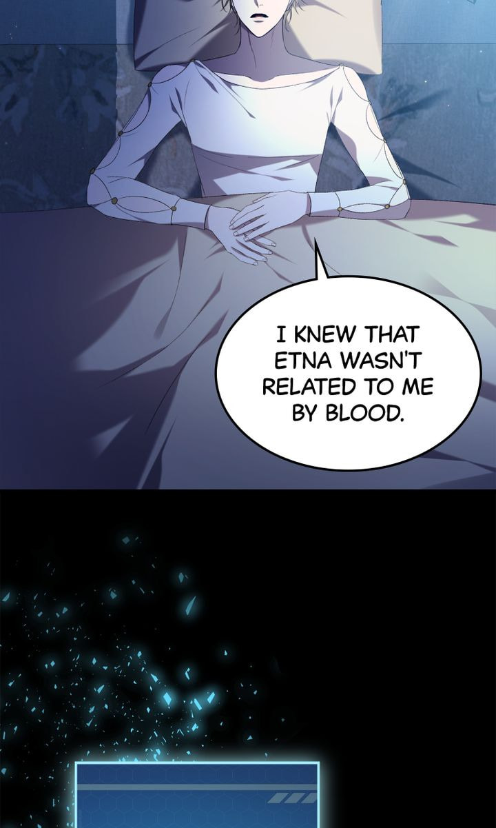 Raising a Sacrifice Chapter 24 page 35 - 