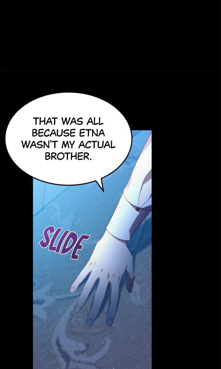 Raising a Sacrifice Chapter 24 page 42 - 