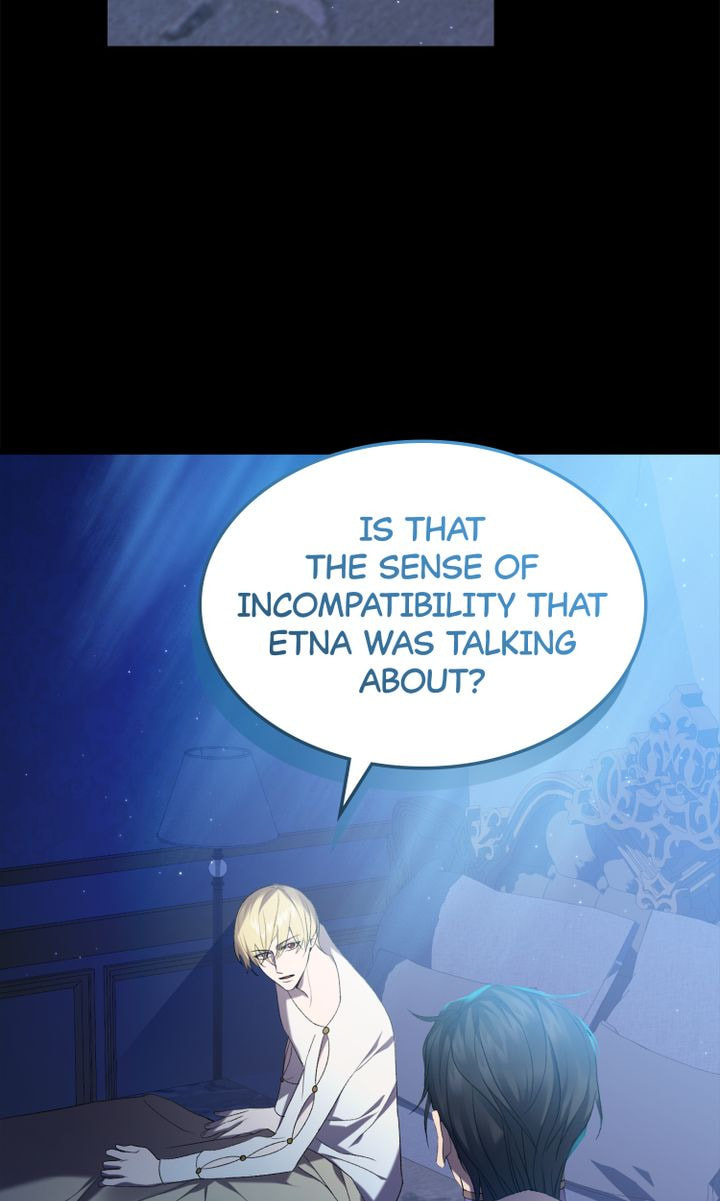 Raising a Sacrifice Chapter 24 page 43 - 