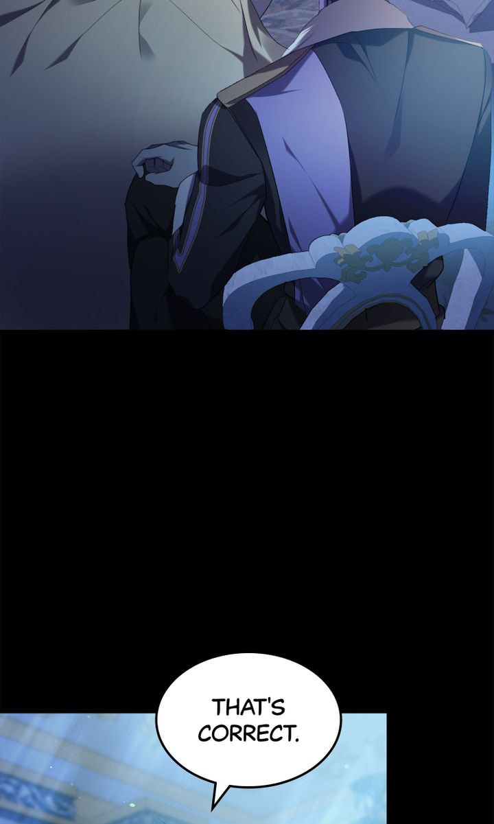 Raising a Sacrifice Chapter 24 page 44 - 