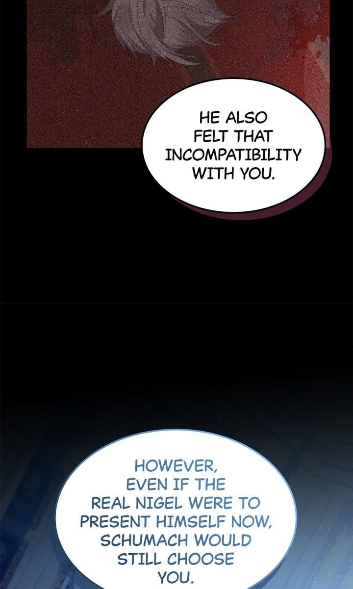 Raising a Sacrifice Chapter 24 page 47 - 
