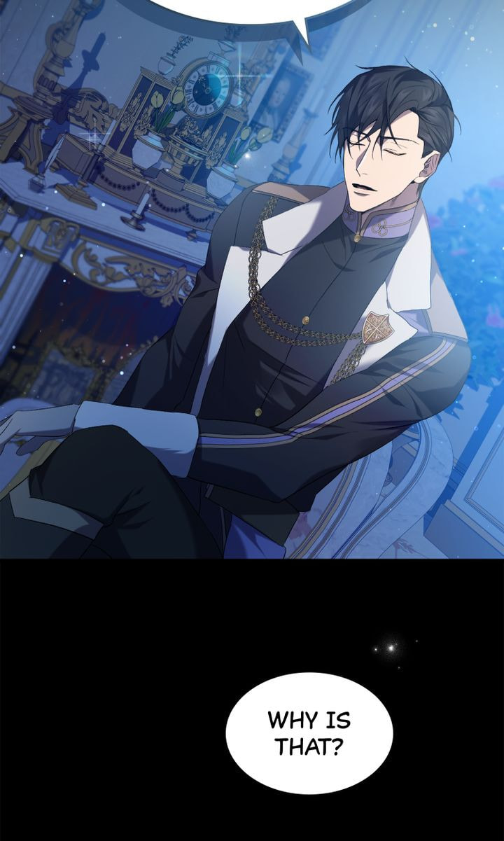 Raising a Sacrifice Chapter 24 page 48 - 