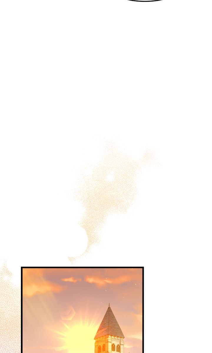 Raising a Sacrifice Chapter 24 page 6 - 