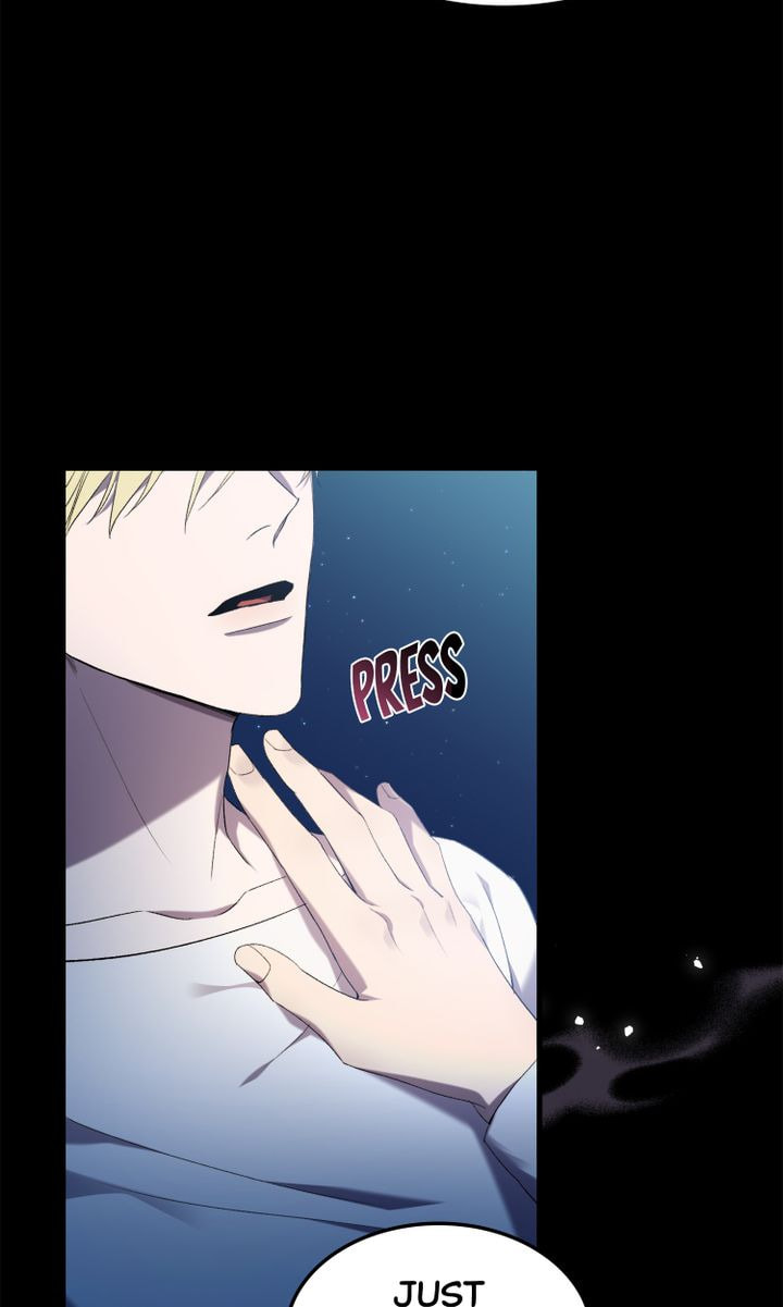 Raising a Sacrifice Chapter 24 page 54 - 