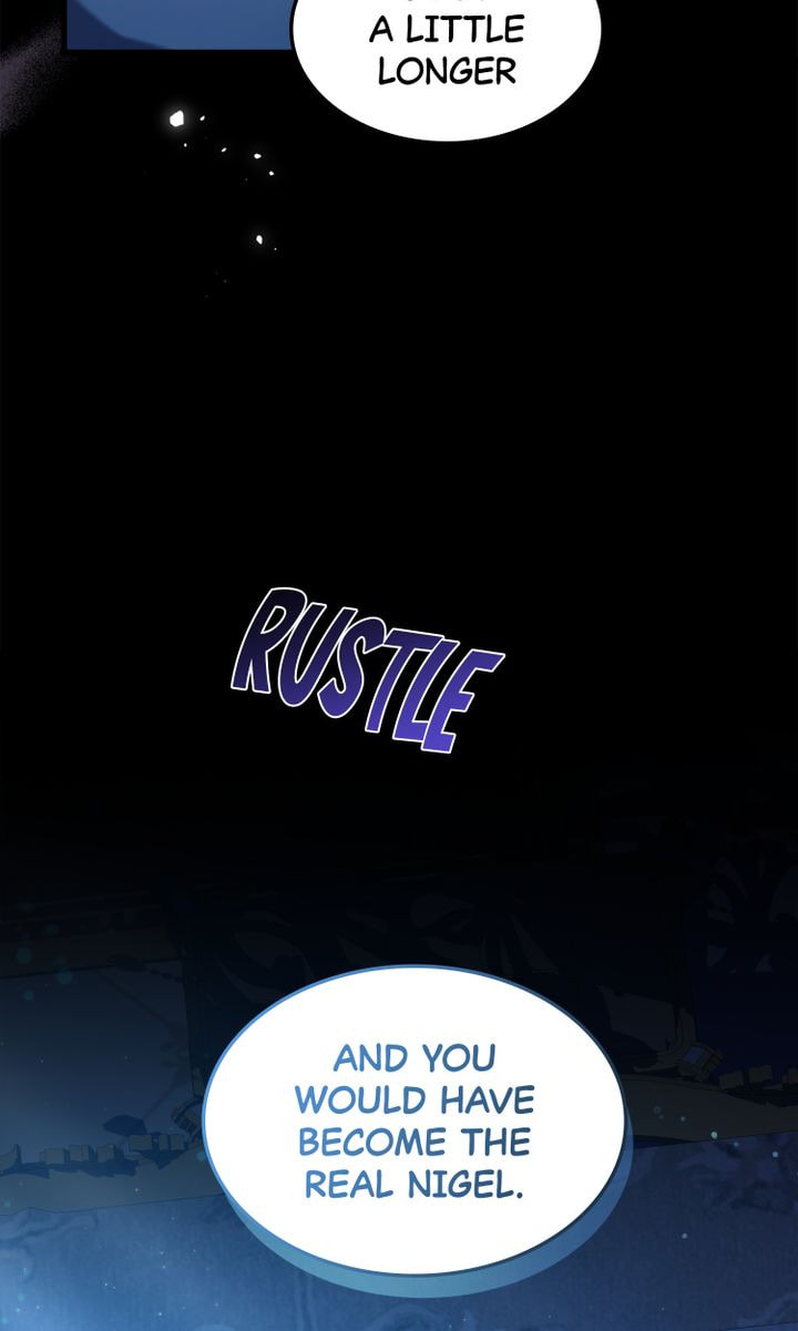 Raising a Sacrifice Chapter 24 page 55 - 