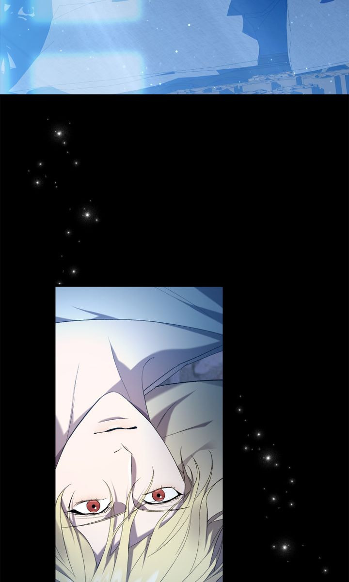 Raising a Sacrifice Chapter 24 page 57 - 