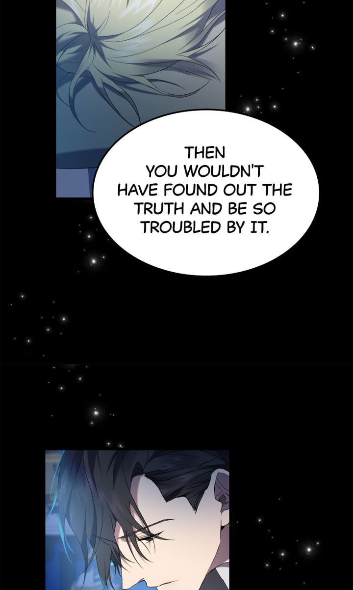 Raising a Sacrifice Chapter 24 page 58 - 
