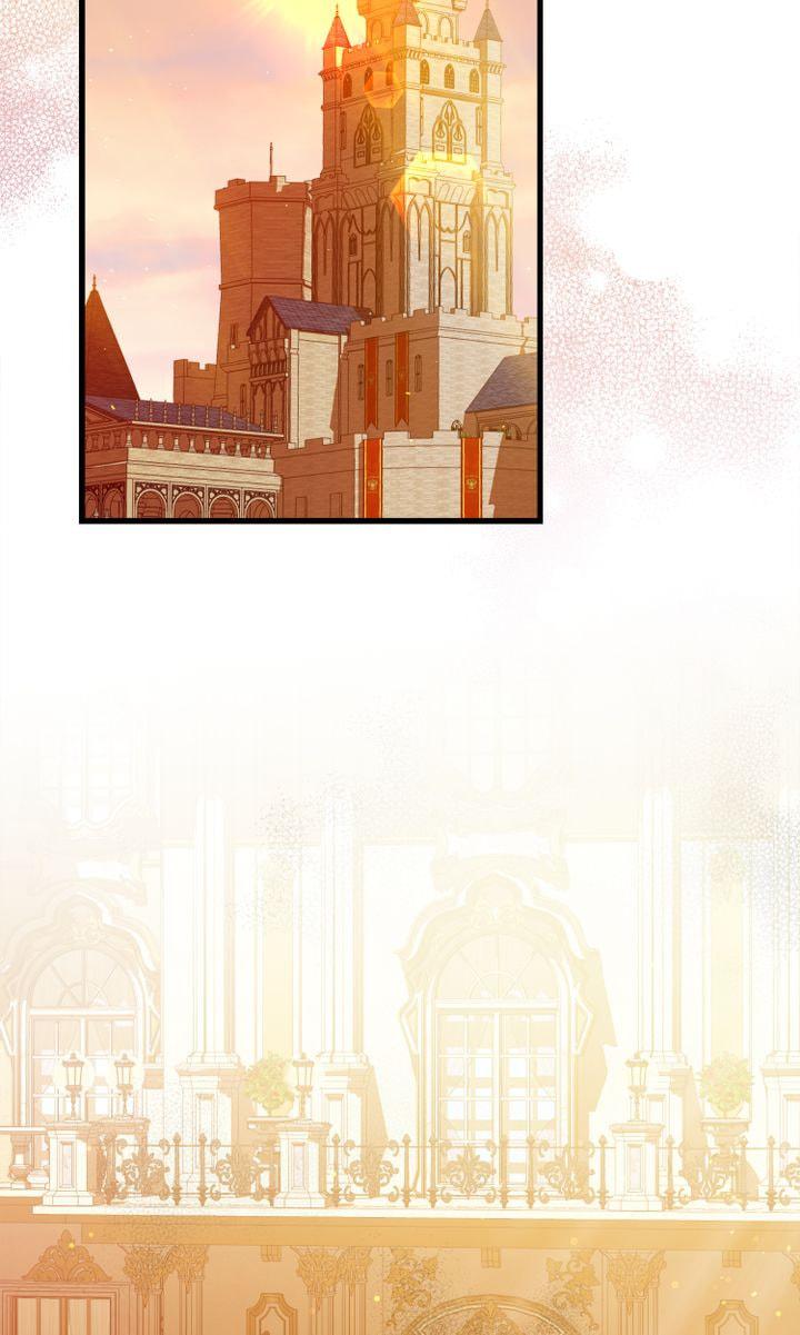 Raising a Sacrifice Chapter 24 page 7 - 