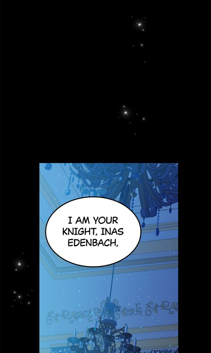 Raising a Sacrifice Chapter 24 page 62 - 