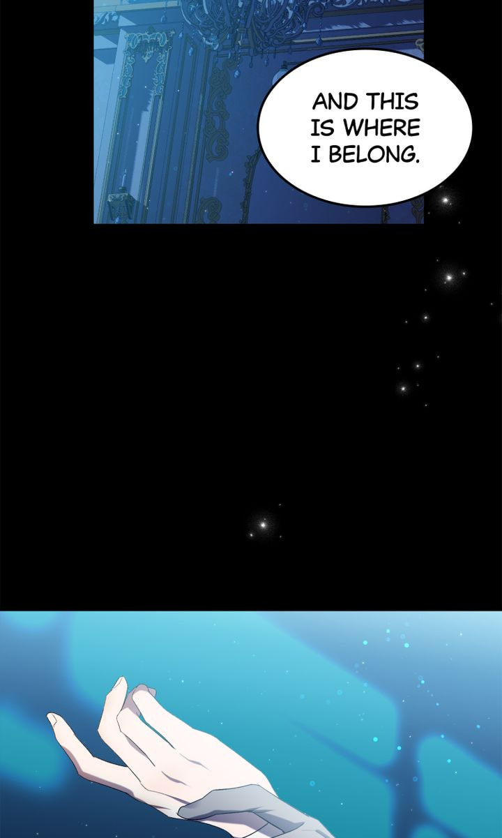 Raising a Sacrifice Chapter 24 page 63 - 