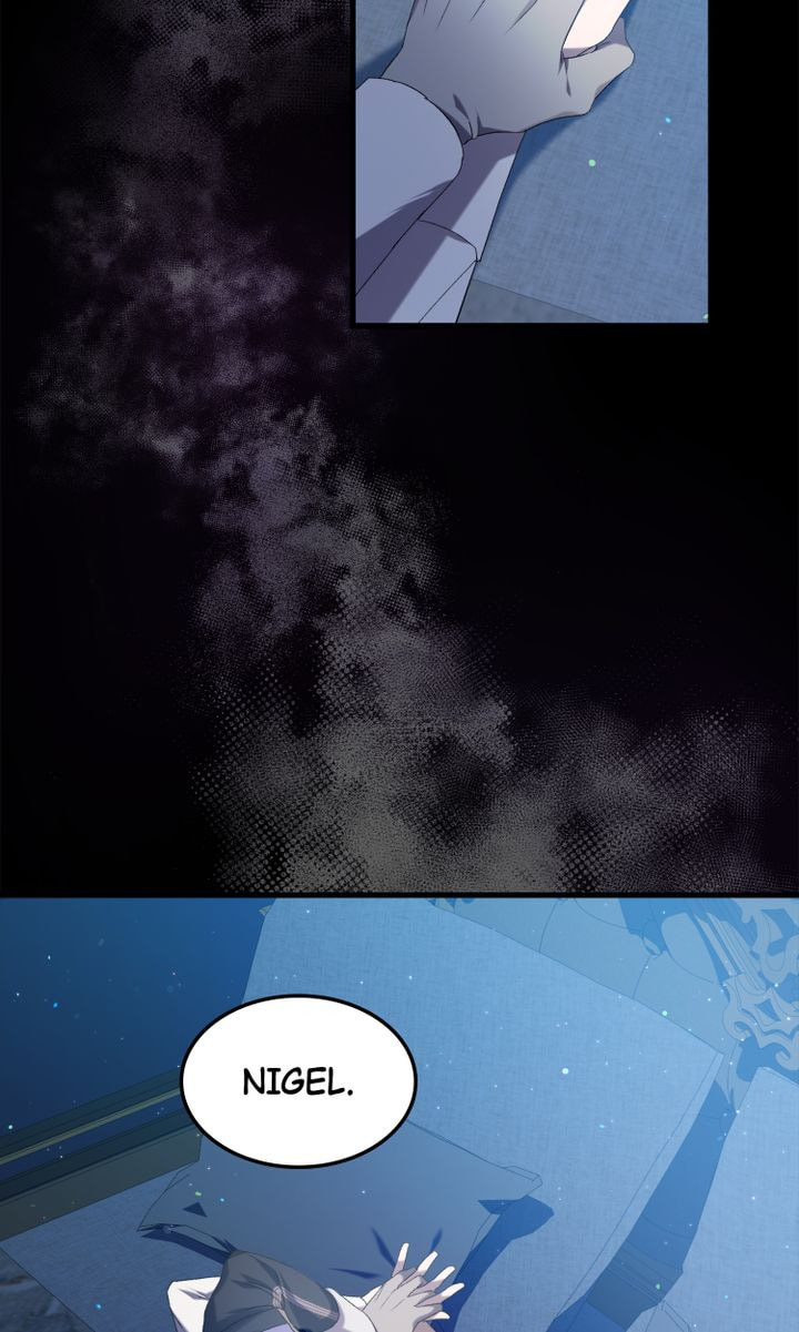Raising a Sacrifice Chapter 24 page 67 - 