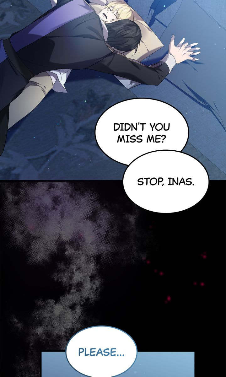 Raising a Sacrifice Chapter 24 page 68 - 