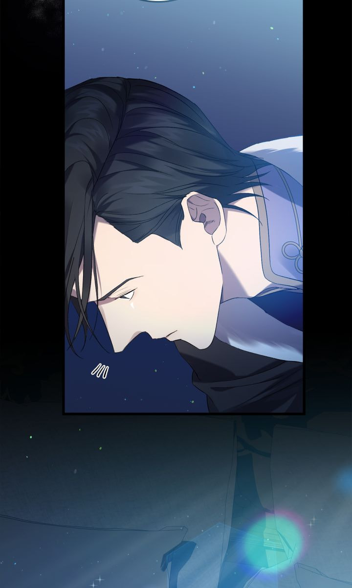 Raising a Sacrifice Chapter 24 page 69 - 