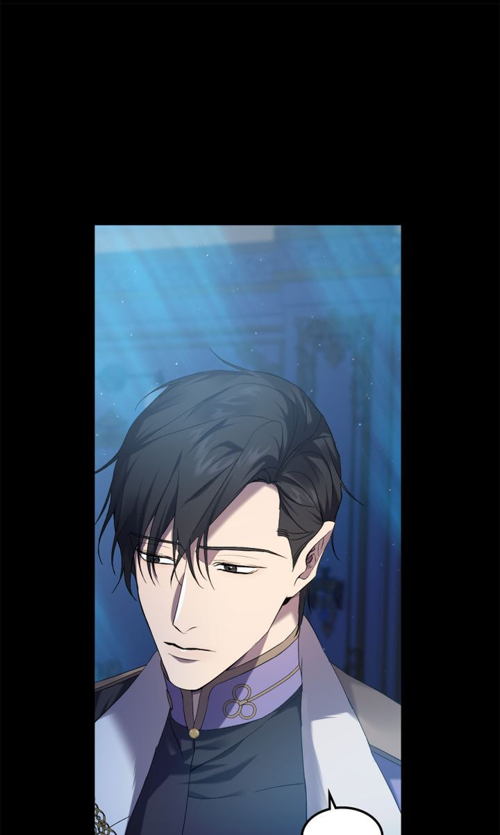 Raising a Sacrifice Chapter 24 page 71 - 