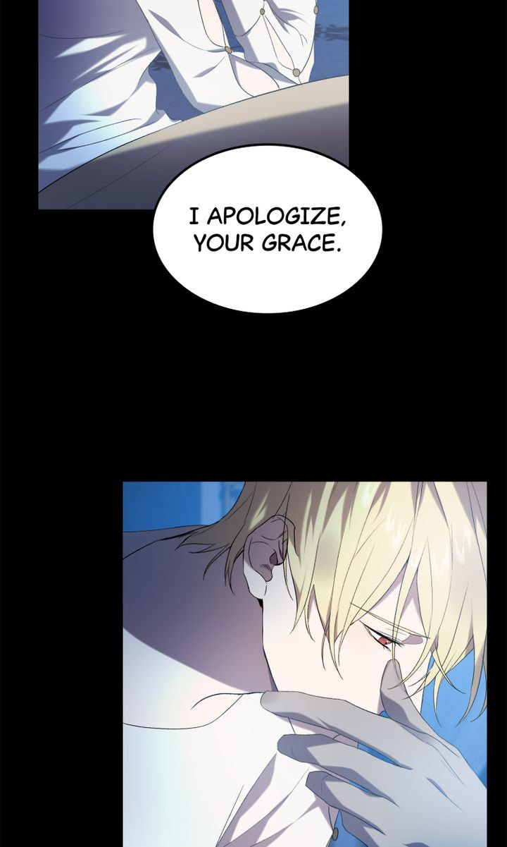 Raising a Sacrifice Chapter 24 page 73 - 