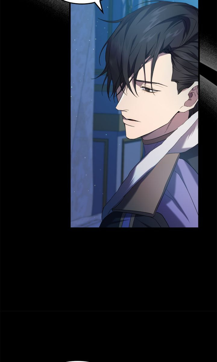 Raising a Sacrifice Chapter 24 page 76 - 