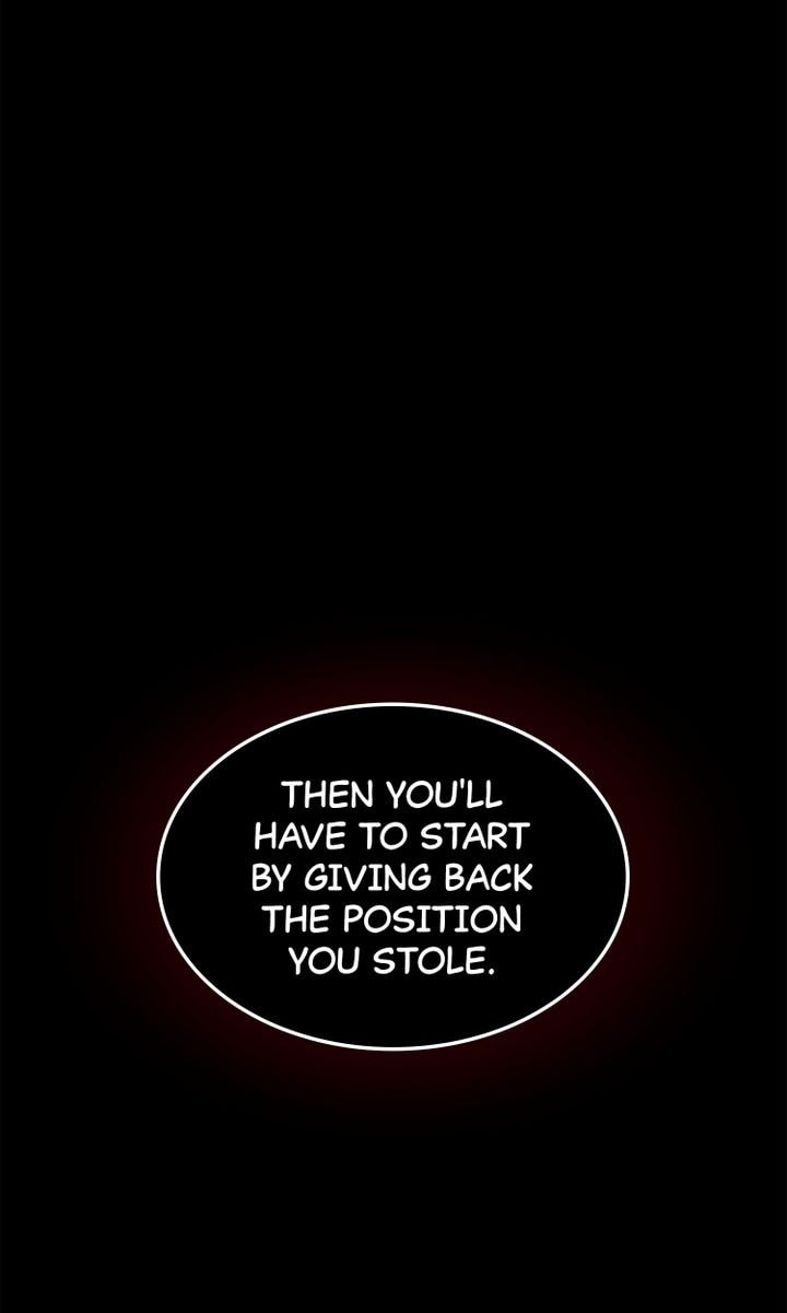 Raising a Sacrifice Chapter 24 page 79 - 