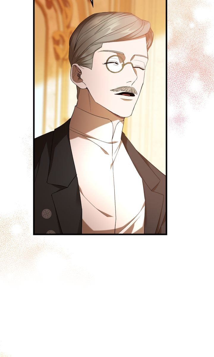 Raising a Sacrifice Chapter 24 page 9 - 