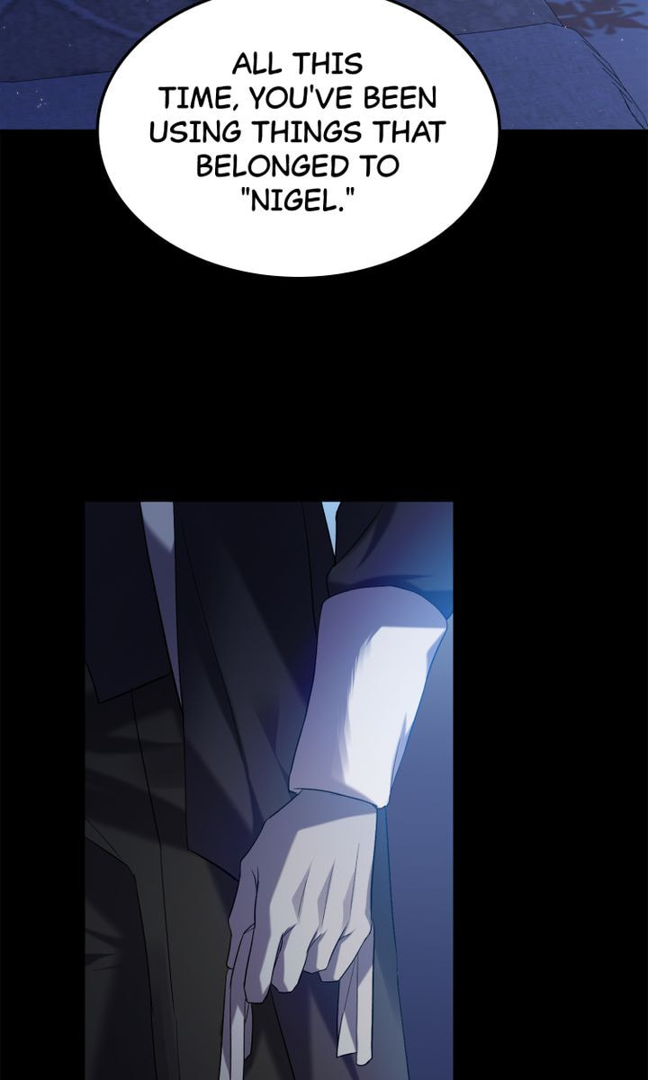 Raising a Sacrifice Chapter 24 page 81 - 