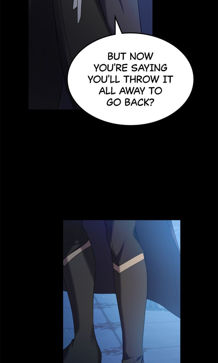 Raising a Sacrifice Chapter 24 page 82 - 