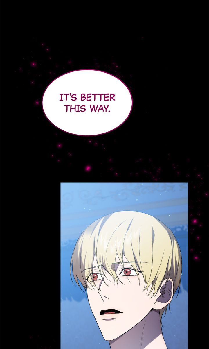 Raising a Sacrifice Chapter 24 page 85 - 
