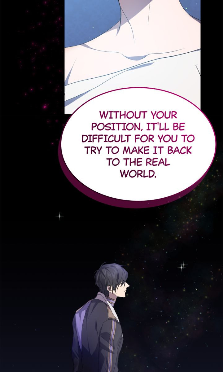 Raising a Sacrifice Chapter 24 page 86 - 