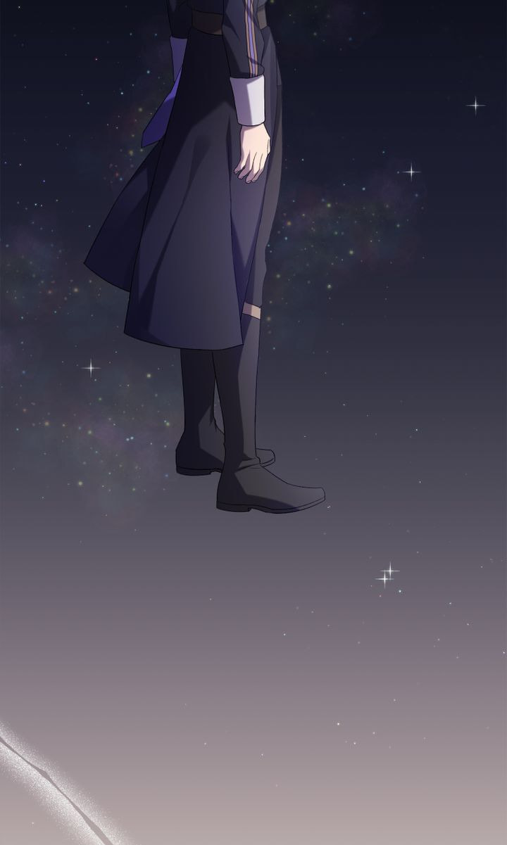 Raising a Sacrifice Chapter 24 page 87 - 