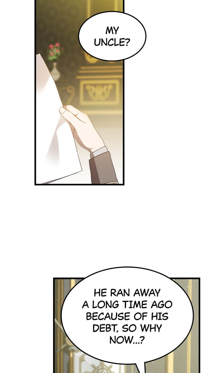 Raising a Sacrifice Chapter 24 page 89 - 