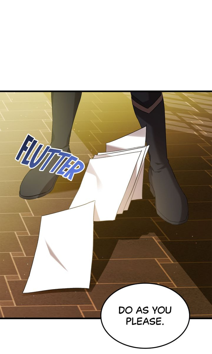Raising a Sacrifice Chapter 24 page 91 - 