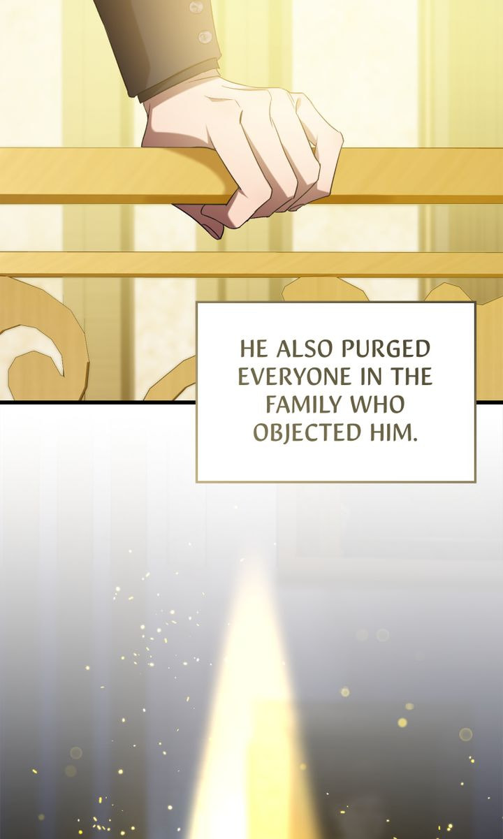 Raising a Sacrifice Chapter 24 page 93 - 