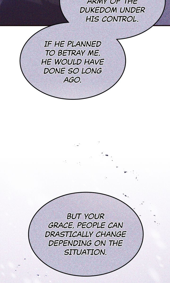 Raising a Sacrifice Chapter 24 page 100 - 