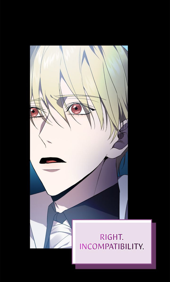 Raising a Sacrifice Chapter 25 page 14 - 