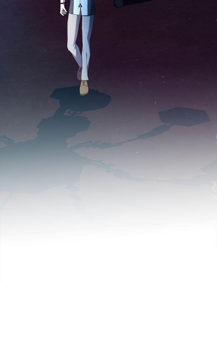 Raising a Sacrifice Chapter 25 page 16 - 