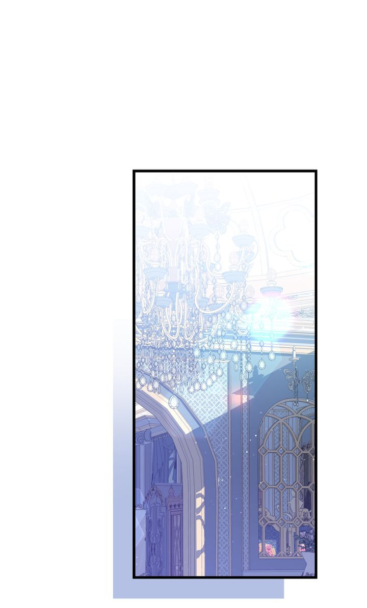 Raising a Sacrifice Chapter 25 page 18 - 