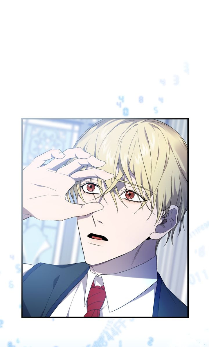 Raising a Sacrifice Chapter 25 page 34 - 