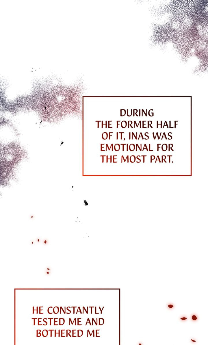 Raising a Sacrifice Chapter 25 page 46 - 