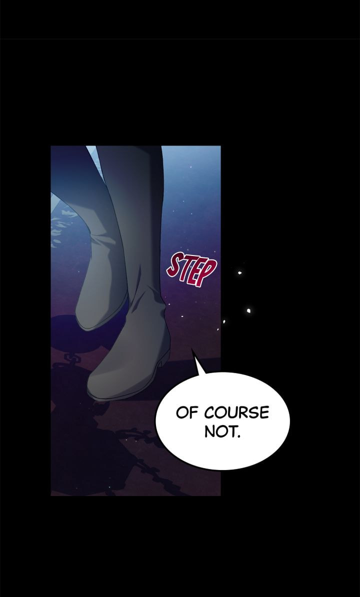Raising a Sacrifice Chapter 25 page 6 - 