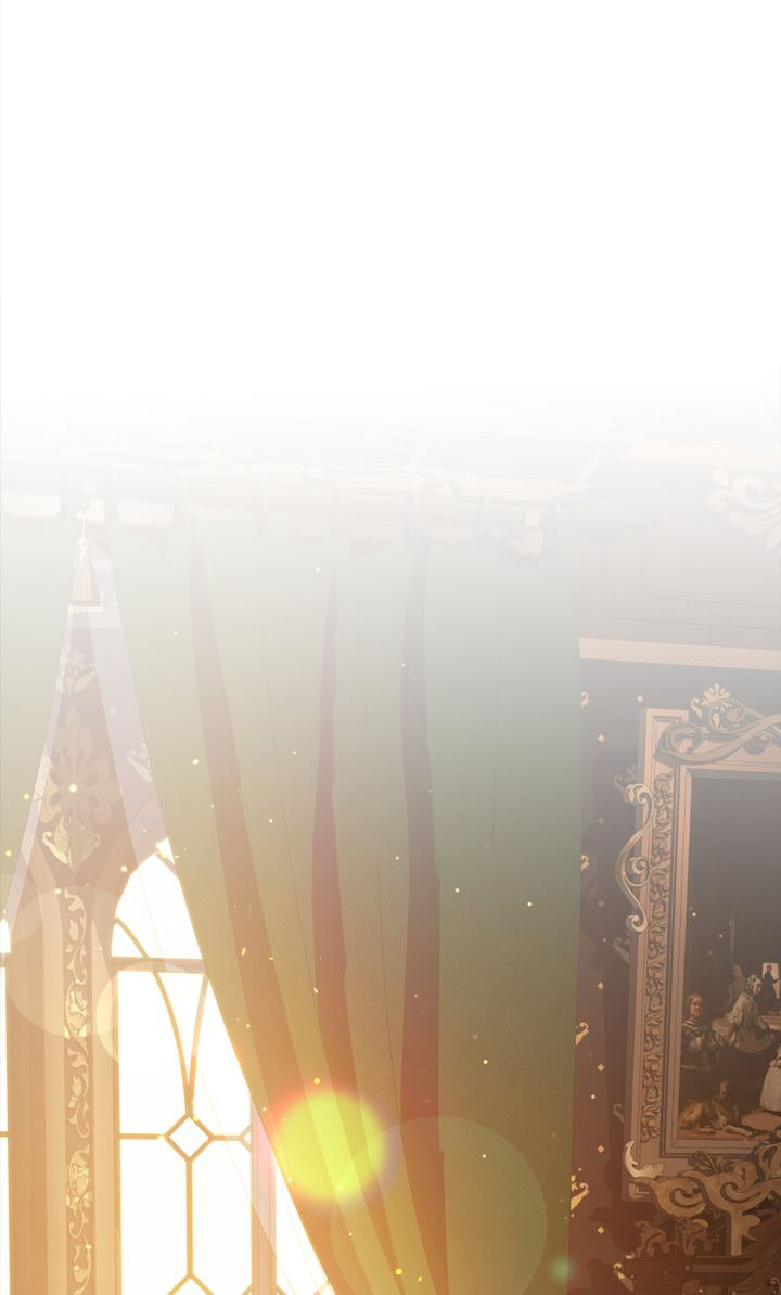 Raising a Sacrifice Chapter 25 page 54 - 